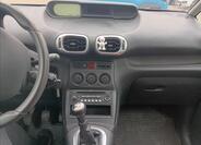Citroën C3 Picasso 11