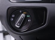 Volkswagen Golf Hatchback 2,0 l 169 kw