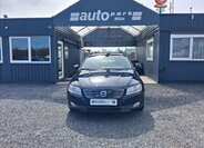 Volvo V70 Kombi 2,0 l 133 kw