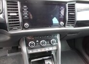 Škoda Kodiaq 22