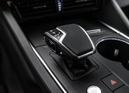 Volkswagen Touareg 13