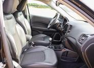Jeep Compass 15