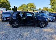Volkswagen T-Cross SUV 999,0 70 kw
