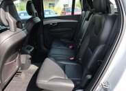 Volvo XC90 SUV / Terénní 2,0 l 173 kw