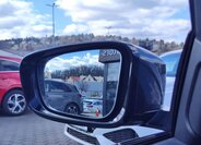 BMW Řada 5 Sedan / Limuzína 3,0 l 250 kw