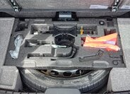 Volvo XC90 SUV / Terénní 2,0 l 173 kw