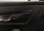 Škoda Karoq SUV 1,5 l 110 kw