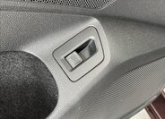 Volkswagen Passat Sedan / Limuzína 2,0 l 140 kw