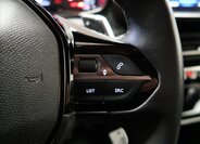 Peugeot 2008 Hatchback 1,2 l 96 kw