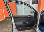 Volkswagen Golf Kombi 1,4 l 90 kw