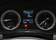 Škoda Kodiaq SUV / Terénní 2,0 l 110 kw