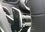 Peugeot 2008 SUV 1,2 l 96 kw