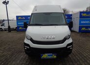 Iveco Daily Ostatní 2,3 l 100 kw