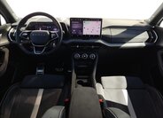 Škoda Kodiaq SUV / Terénní 2,0 l 142 kw