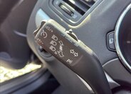 Škoda Yeti SUV / Terénní 1,2 l 77 kw