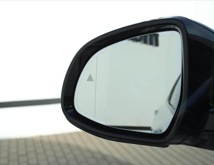 BMW X3 SUV 3,0 l 240 kw