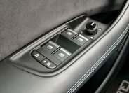 Audi Q8 SUV / Terénní 3,0 l 250 kw