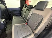 Volkswagen Amarok Pick-up 3,0 l 177 kw