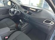 Renault Grand Scénic 13