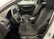 Škoda Karoq SUV / Terénní 2,0 l 85 kw