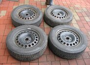 Škoda Kodiaq SUV 2,0 l 110 kw