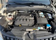 Škoda Kodiaq SUV / Terénní 2,0 l 110 kw