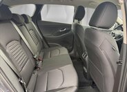Hyundai i30 Kombi 1,5 l 103 kw