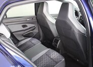 Volkswagen Golf Hatchback 1,5 l 96 kw