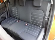 Dacia Duster Kombi 1,6 l 84 kw