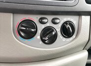 Renault Trafic Ostatní 2,0 l 66 kw