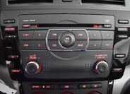 Mazda 6 Kombi 2,0 l 114 kw