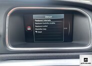 Volvo V40 Hatchback 1,6 l 84 kw