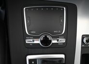 Audi Q5 SUV 2,0 l 140 kw