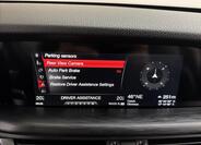 Alfa Romeo Stelvio 22