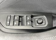 Škoda Kodiaq SUV / Terénní 2,0 l 142 kw