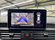 Audi Q5 SUV 3,0 l 210 kw