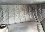 Renault Trafic Skříň 2,0 l 96 kw