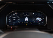 GMC Sierra Pick-up 6,2 l 313 kw