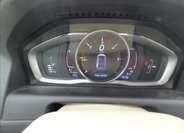 Volvo XC60 Kombi 2,0 l 110 kw