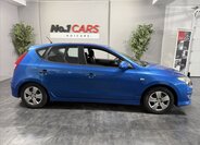 Hyundai i30 23