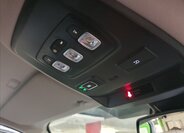 Renault Trafic Kombi 2,0 l 125 kw