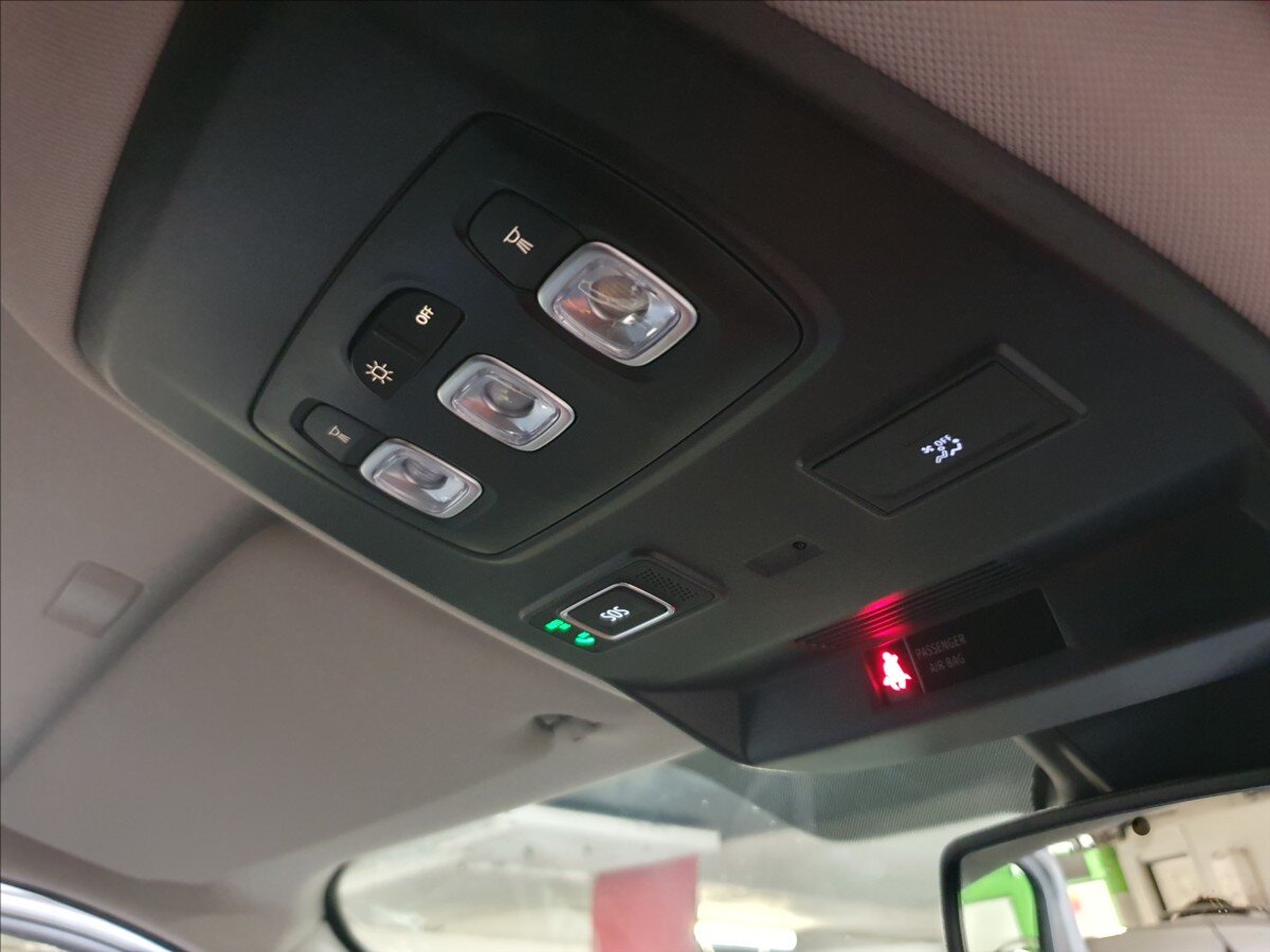 Renault Trafic Kombi 2,0 l 125 kw