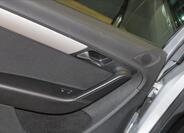 Volkswagen Passat 16