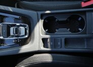 Škoda Octavia Liftback 1,5 l 110 kw