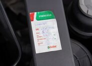 Audi A8 Sedan / Limuzína 3,0 l 213 kw