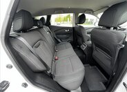 Renault Kadjar SUV 1,3 l 103 kw