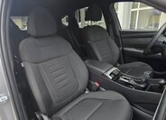 Hyundai Tucson SUV / Terénní 1,6 l 132 kw