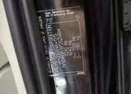 Volvo V60 Kombi 2,0 l 145 kw