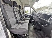 Fiat Ducato 7
