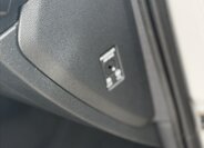 Škoda Kamiq SUV / Terénní 1,5 l 110 kw